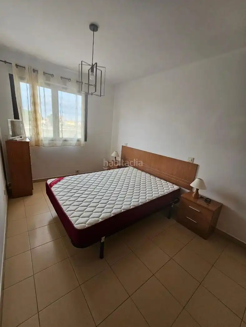 Appartement à vendre à Calle Rodrigo Diaz de Vivar 14, imagen 6