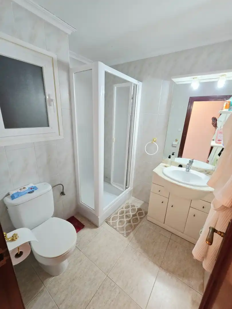 Wohnung mit Aufzug zum Verkauf in Playa de Levante, imagen 8