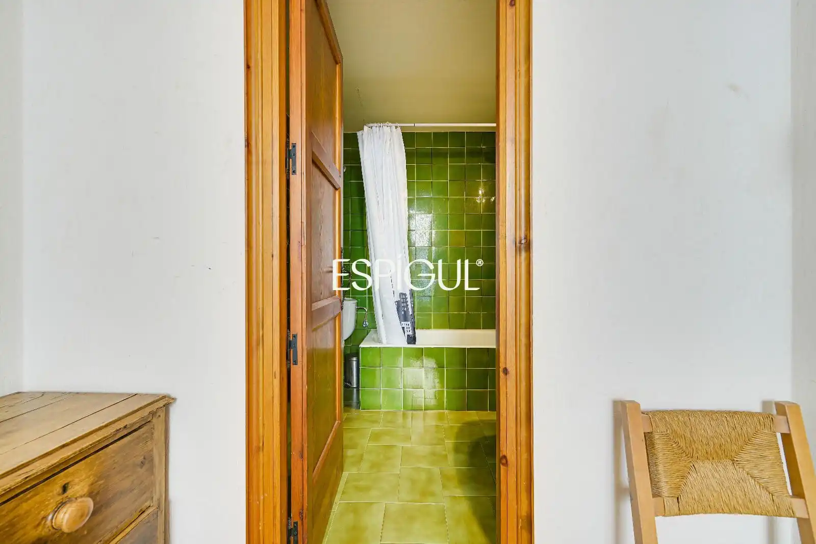 Casa con jardín en venta en Major, imagen 73
