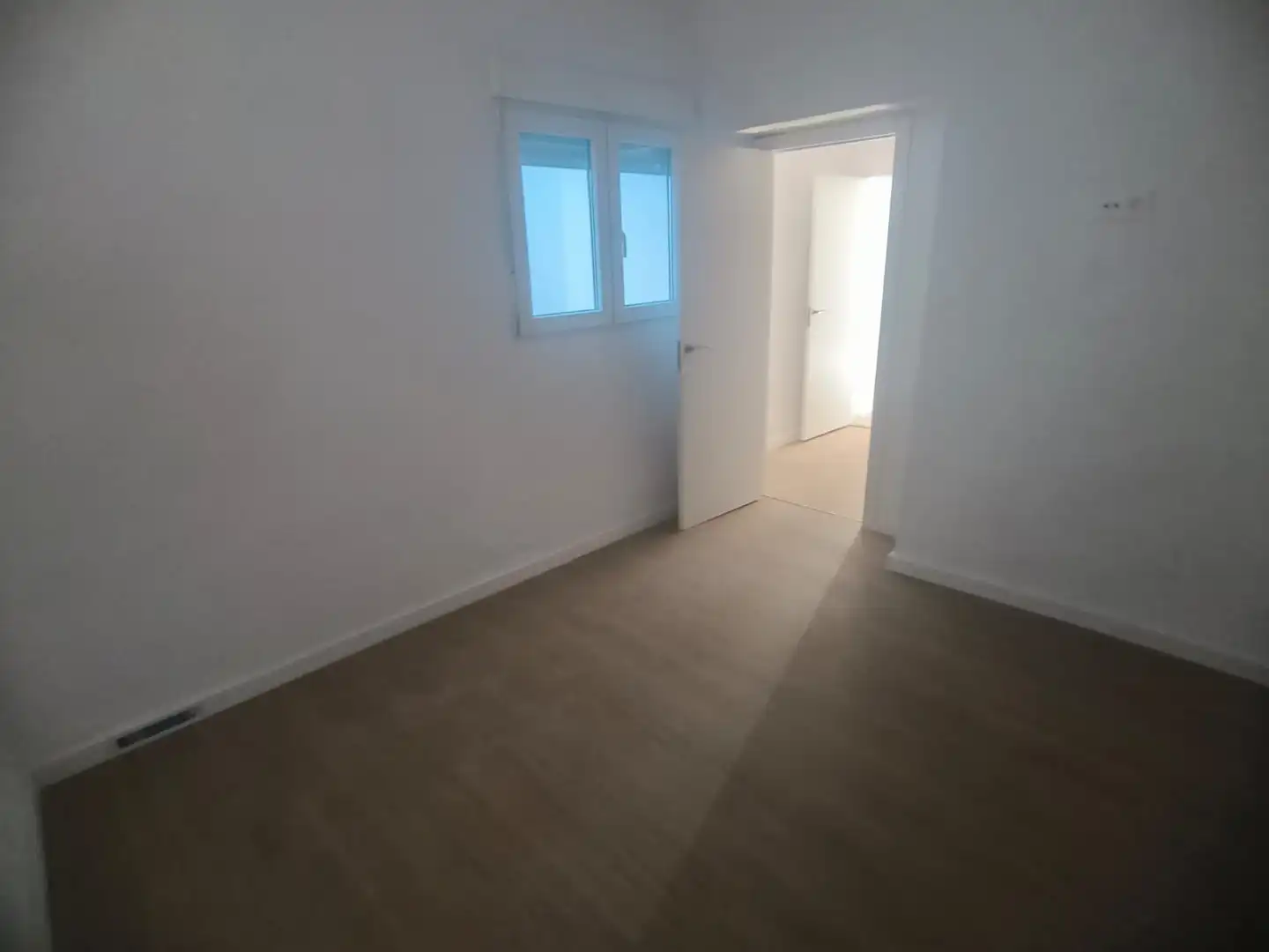 Casa adosada en venta en Alcantarilla, Murcia