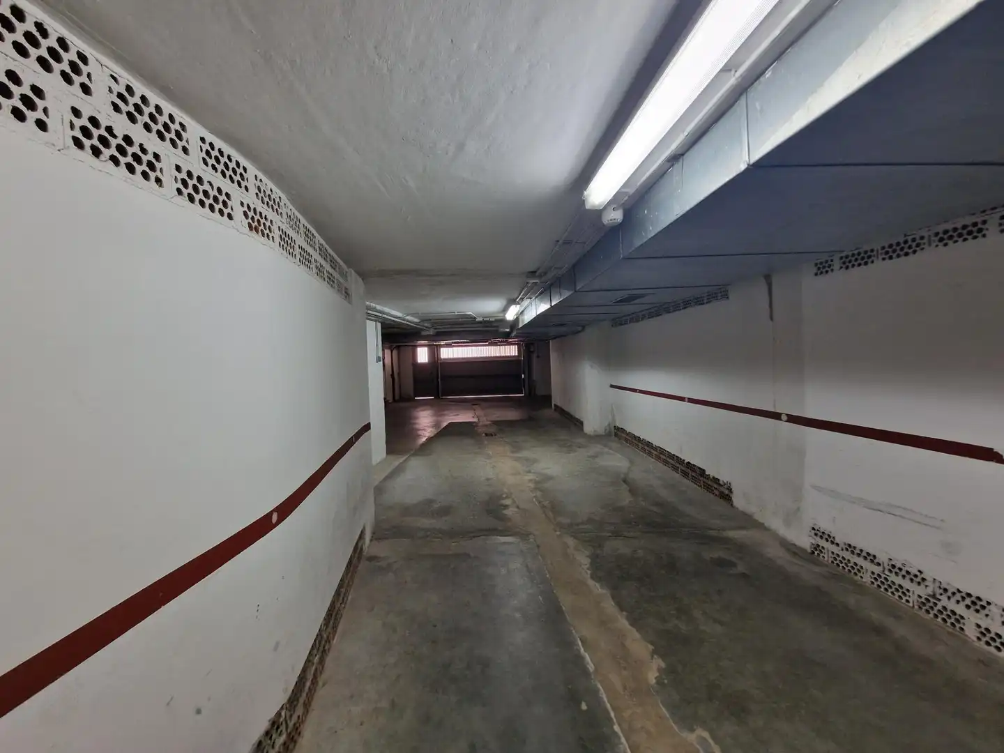 Piso en venta en Tapia de Casariego con Calefacción