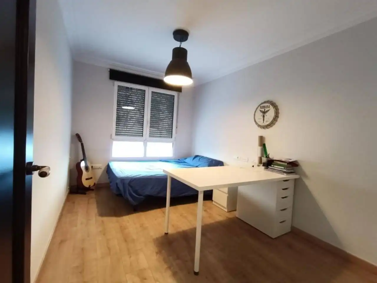 Adosado en venta en Petrer, imagen 23
