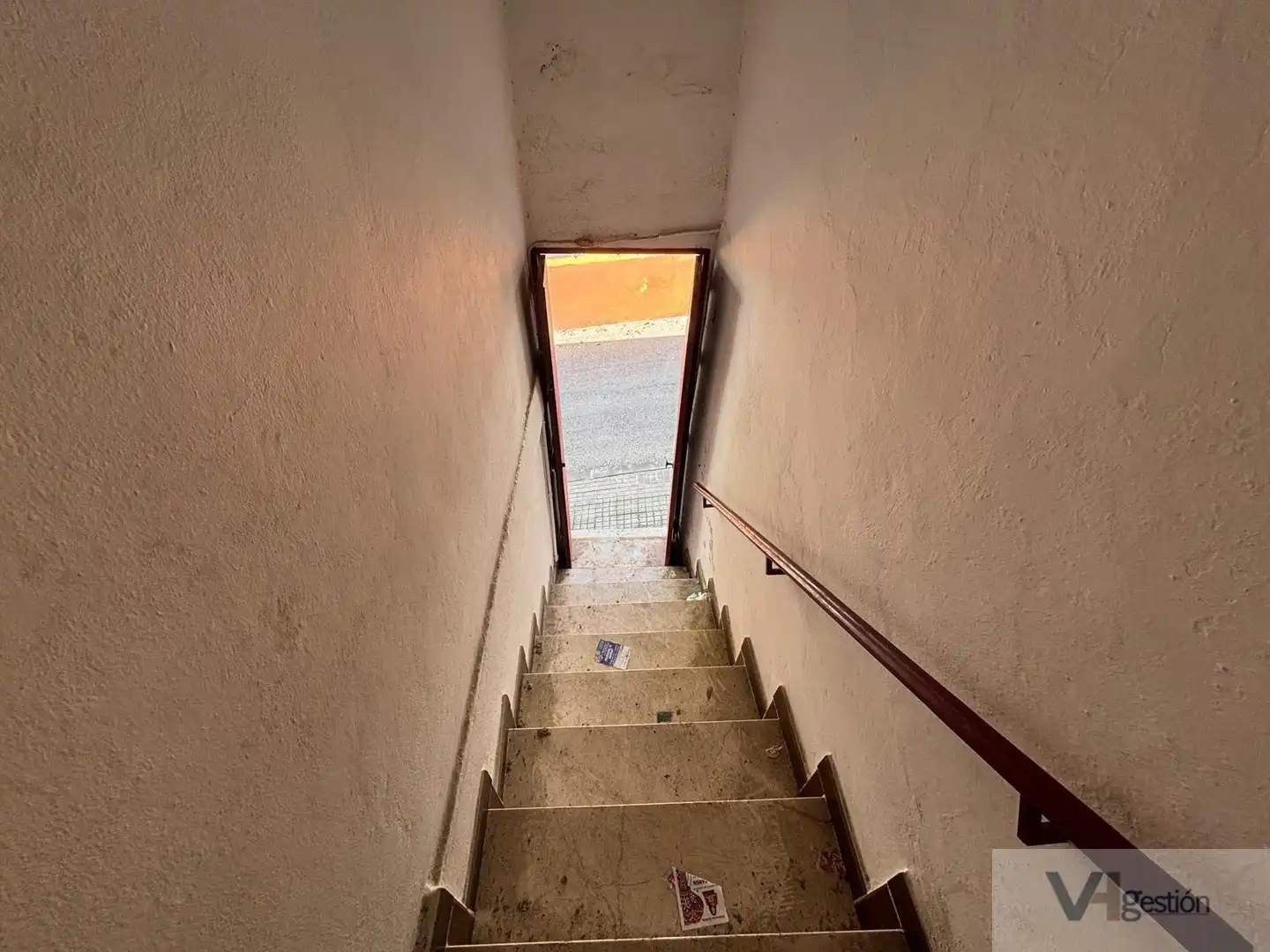 Maison à vendre à Villamartín, imagen 14