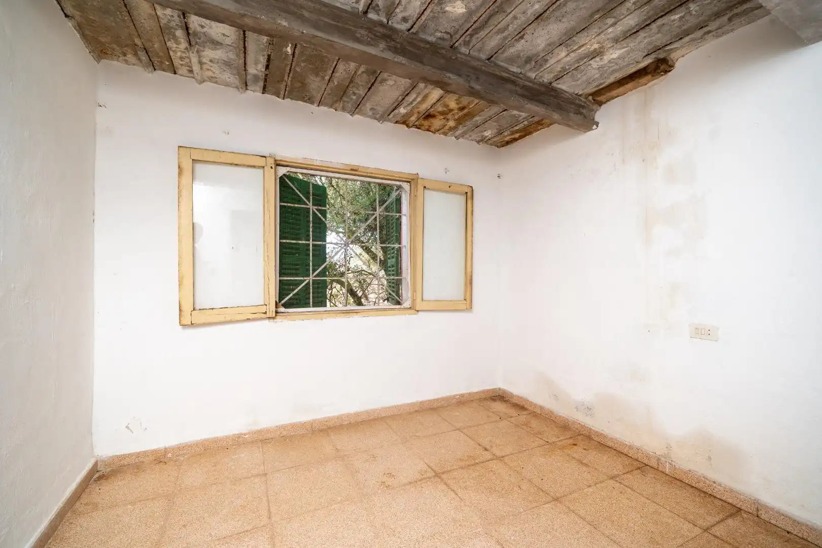 Casa rústica amb jardí en venda a Ctra Palma- Porto Petro, imagen 13