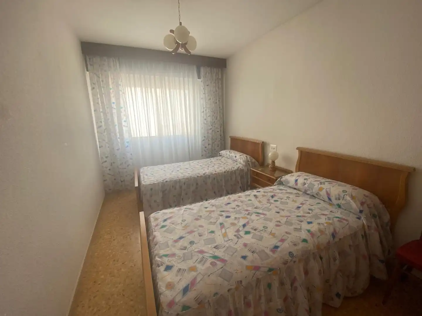 Flat with lift for sale in Albaida, imagen 22