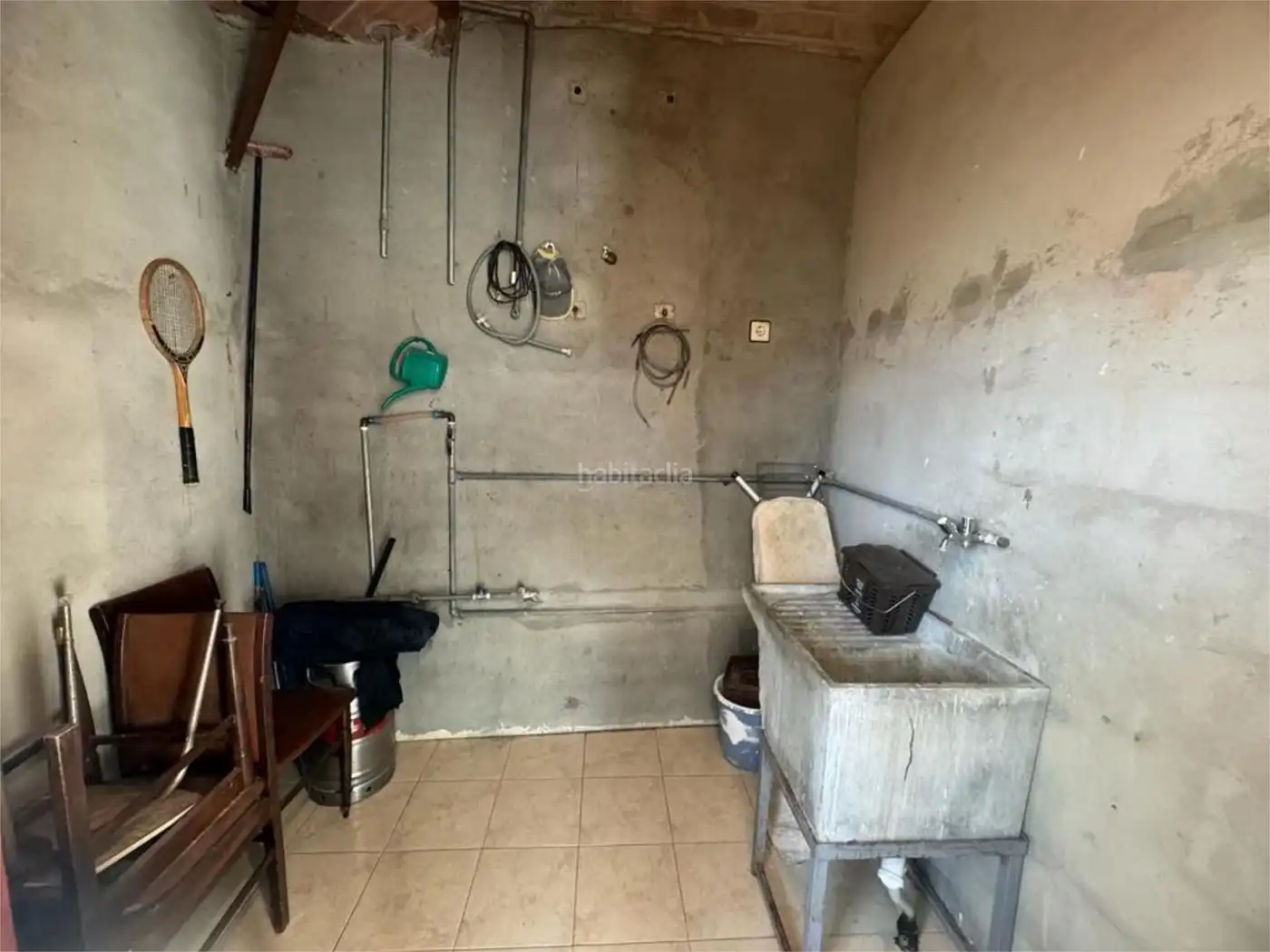 Casa en venta en Carrer Major 38, imagen 23