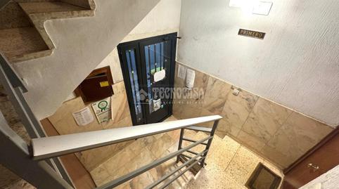 Foto 5 de Pis en venda a Bellas Vistas,  Madrid Capital