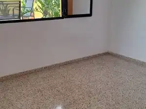 Bedroom of Houses for sale in Las Palmas de Gran Canaria  with Terrace