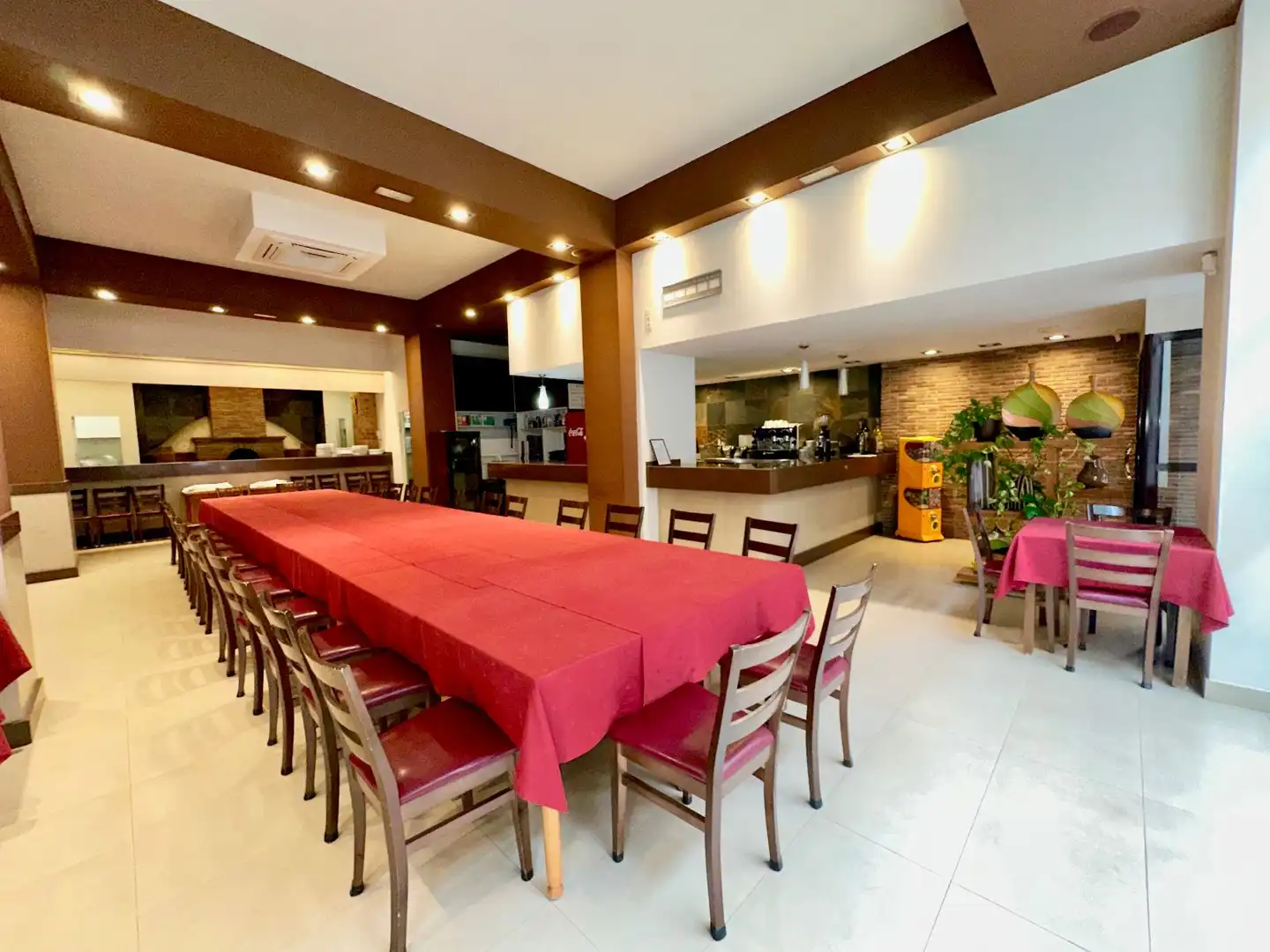 Local en venta en Corts Valencianes, Piscinas