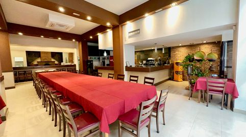 Photo 3 of Premises for sale in Corts Valencianes, Piscinas, Burriana / Borriana