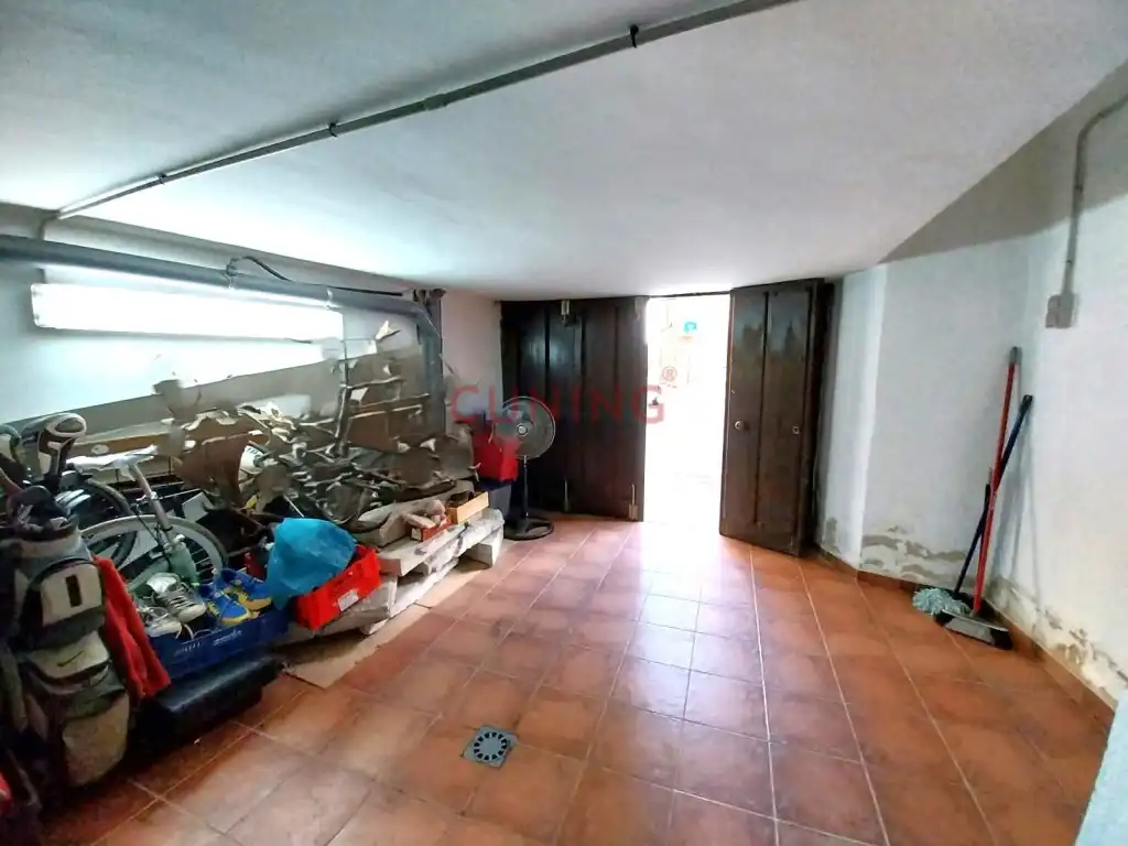 House for sale in Plaza Arco Del Socorro, imagen 24