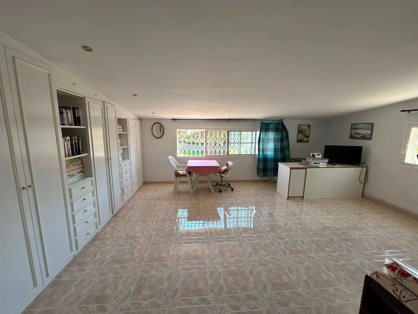 Casa en venda a Terral de Dalt, imagen 53