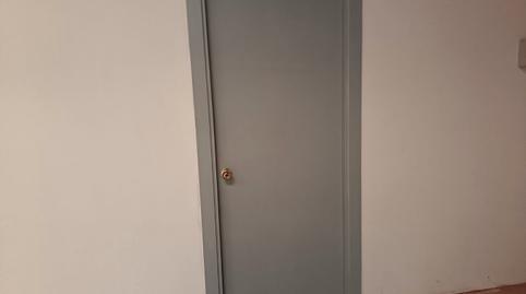 Photo 2 of Premises to rent in Carrer de la Indústria, 14, Les Borges Blanques, Lleida