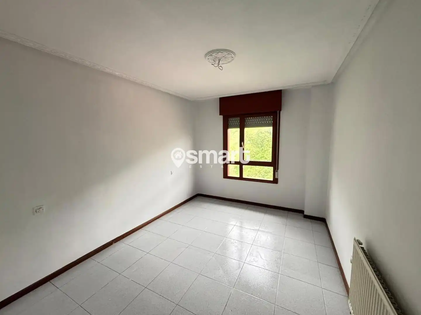 Flat for sale in Herman Cortes, 3, San Martín del Rey Aurelio