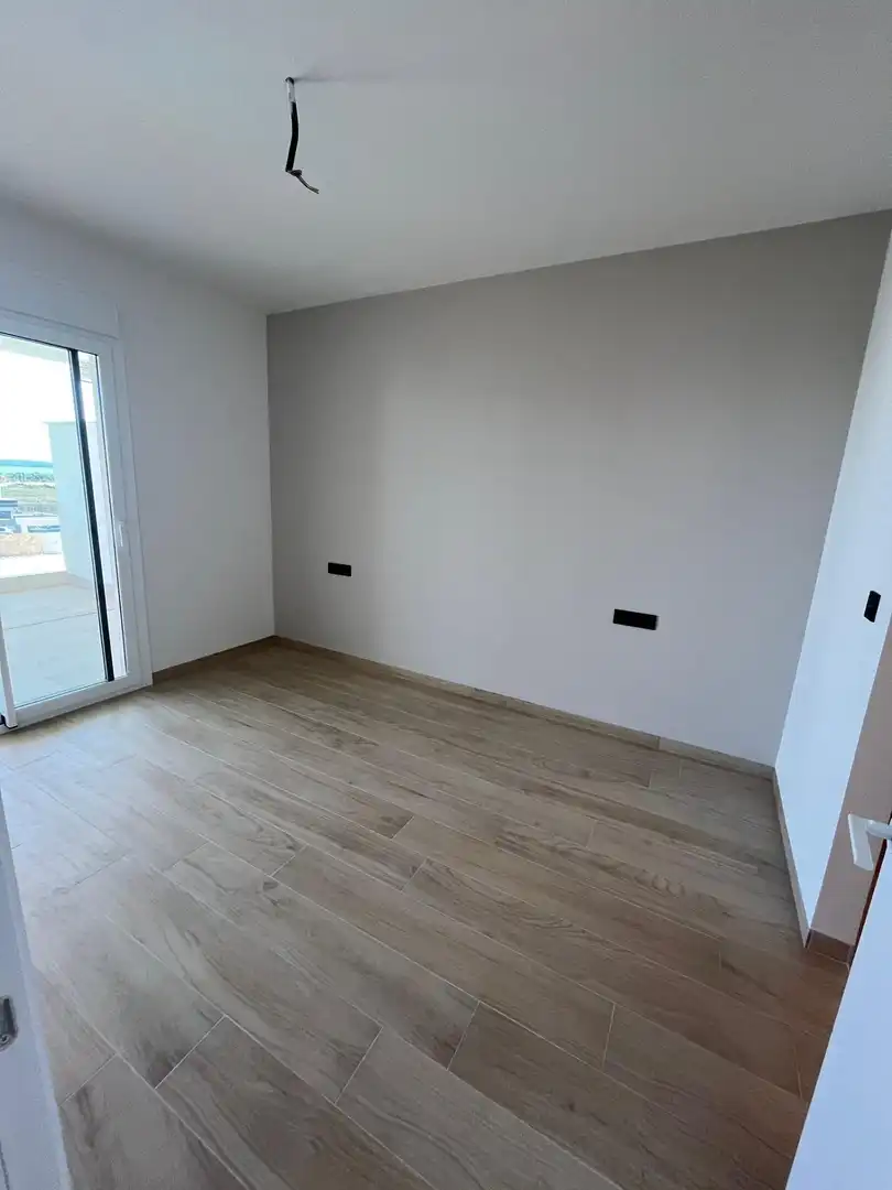 Apartamento en venta en Guardamar del Segura con Aire acondicionado, Calefacción y Jardín privado