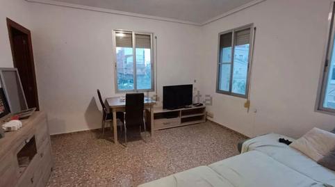 Foto 2 von Wohnung zum Verkauf in Carrer del Fornás, 2, Centro Puerto, Sagunto / Sagunt