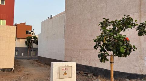 Photo 2 of Residential for sale in Calle Acusa, 23, Vecindario - El Doctoral - Cruce de Sardina, Las Palmas