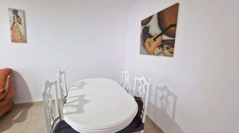 Foto 4 von Erdgeschoss zur Miete in Cerro Muriano, Tiro de Línea, Sevilla Capital