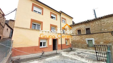 Foto 4 de Casa o xalet en venda a Ochánduri, La Rioja