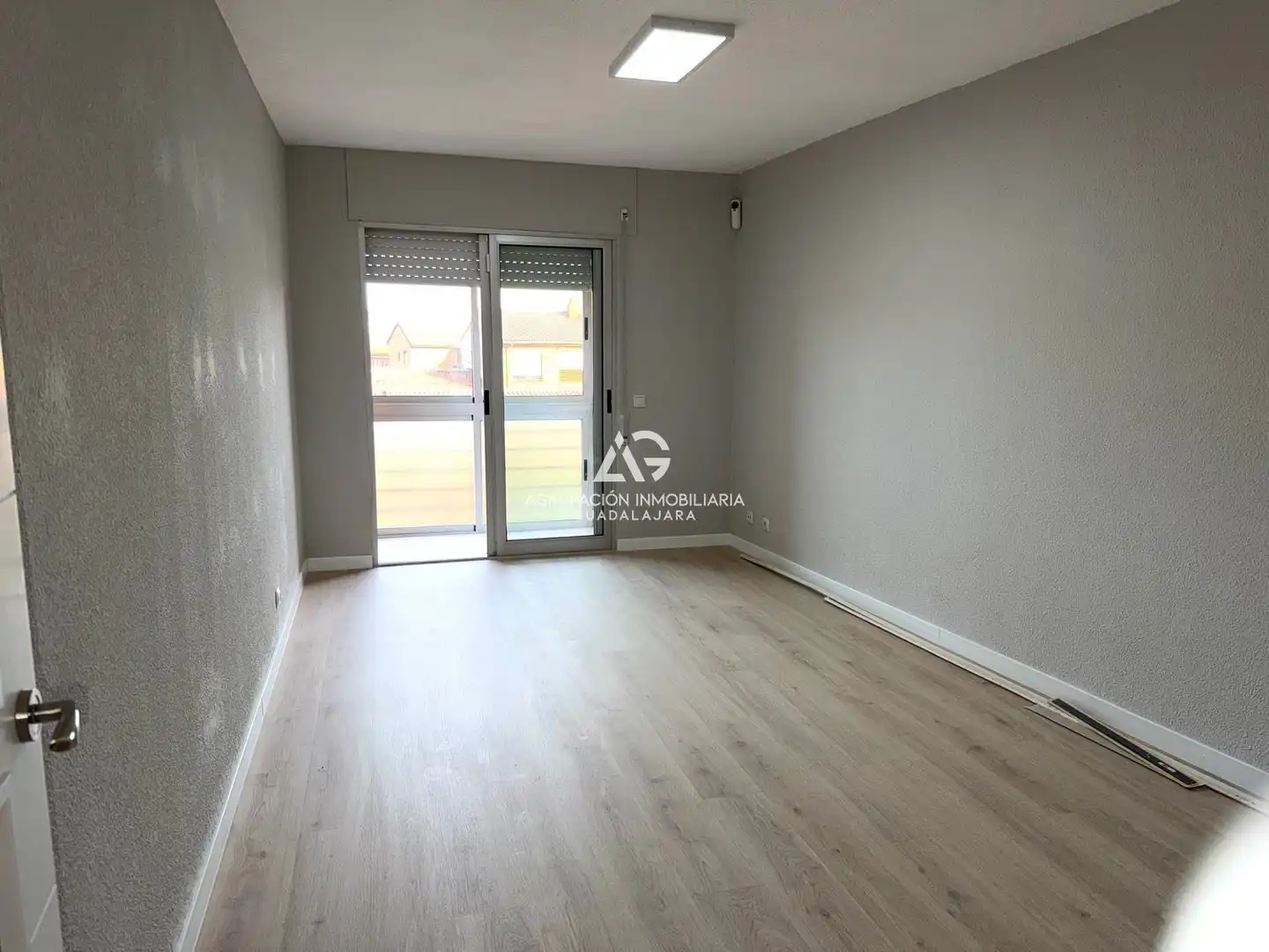 Appartement à vendre à Santa Lucía, imagen 7