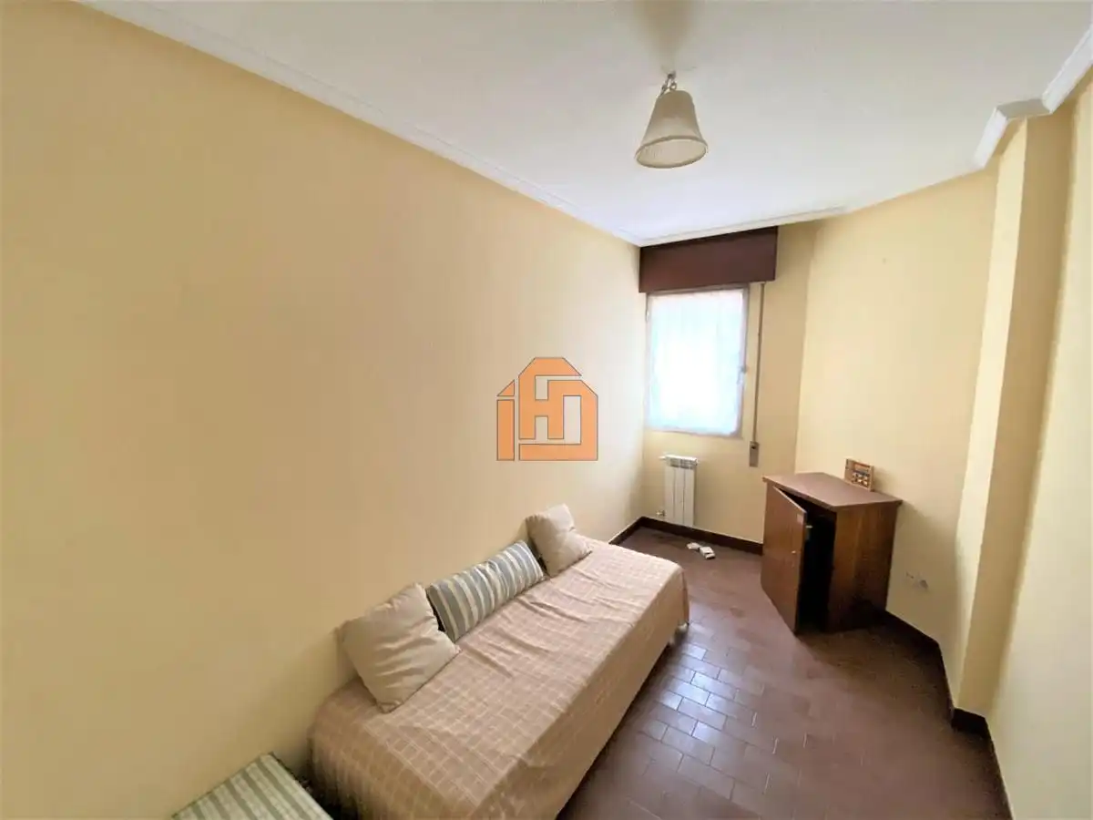 Flat with lift for sale in Calle Rodriguez Del Valle, imagen 10