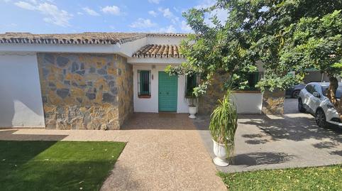 Foto 3 de Casa o xalet en venda a La Capellanía - El Higuerón, Málaga