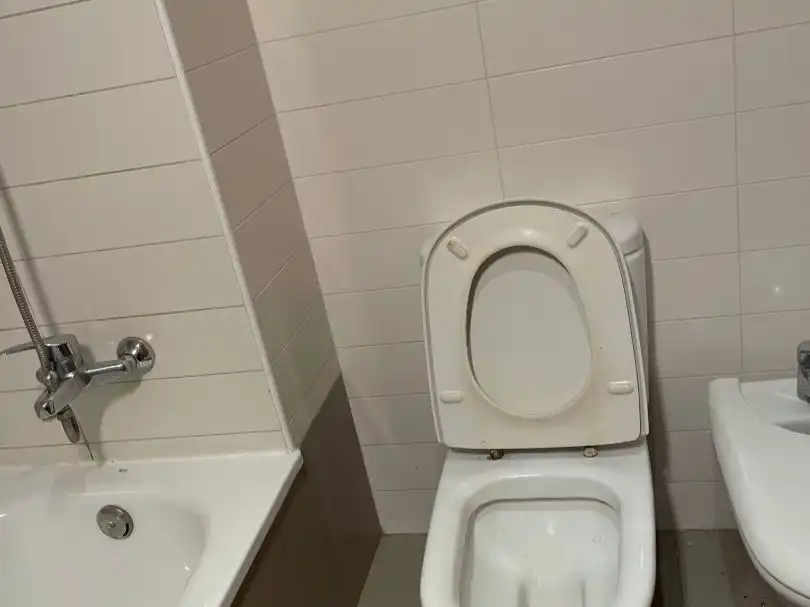 Flat with lift for sale in CAMI DE MARIMUNT 18, imagen 9