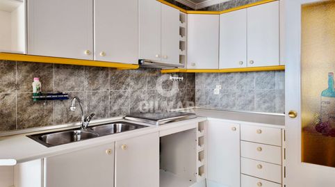 Foto 3 de Ático en venta en Arroyo de la Miel, Benalmádena