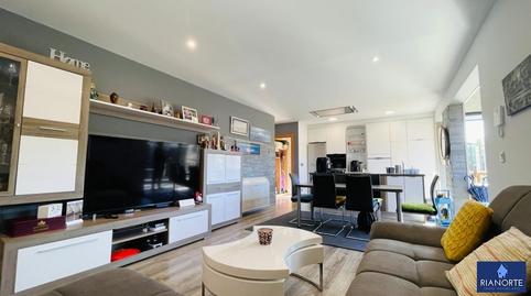 Foto 4 de Casa o xalet en venda a Calle Clarín, Luanco - Aramar - Antromero, Asturias