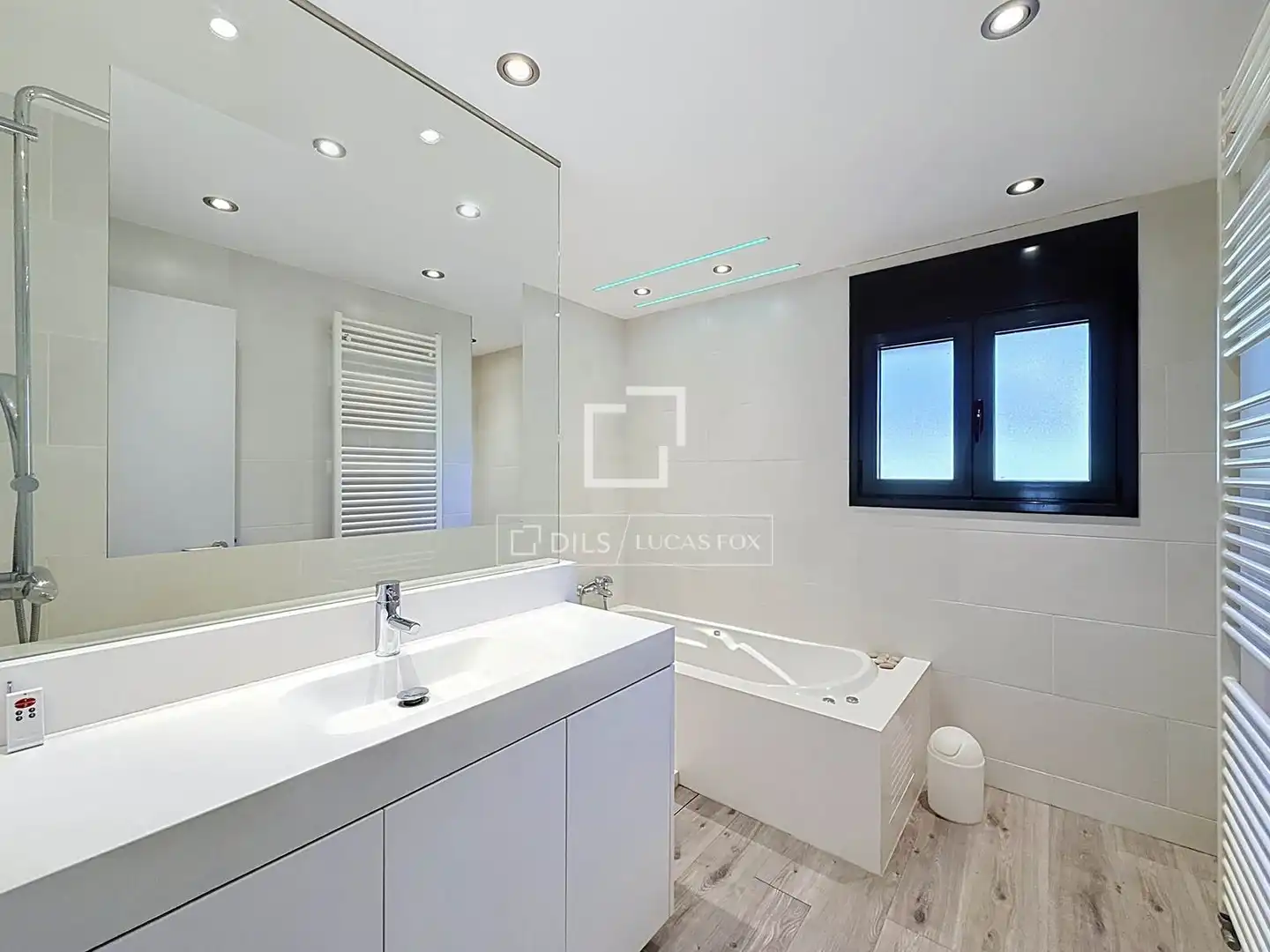 Chalet con jardín en venta en L'Aldosa - Anyós, imagen 12