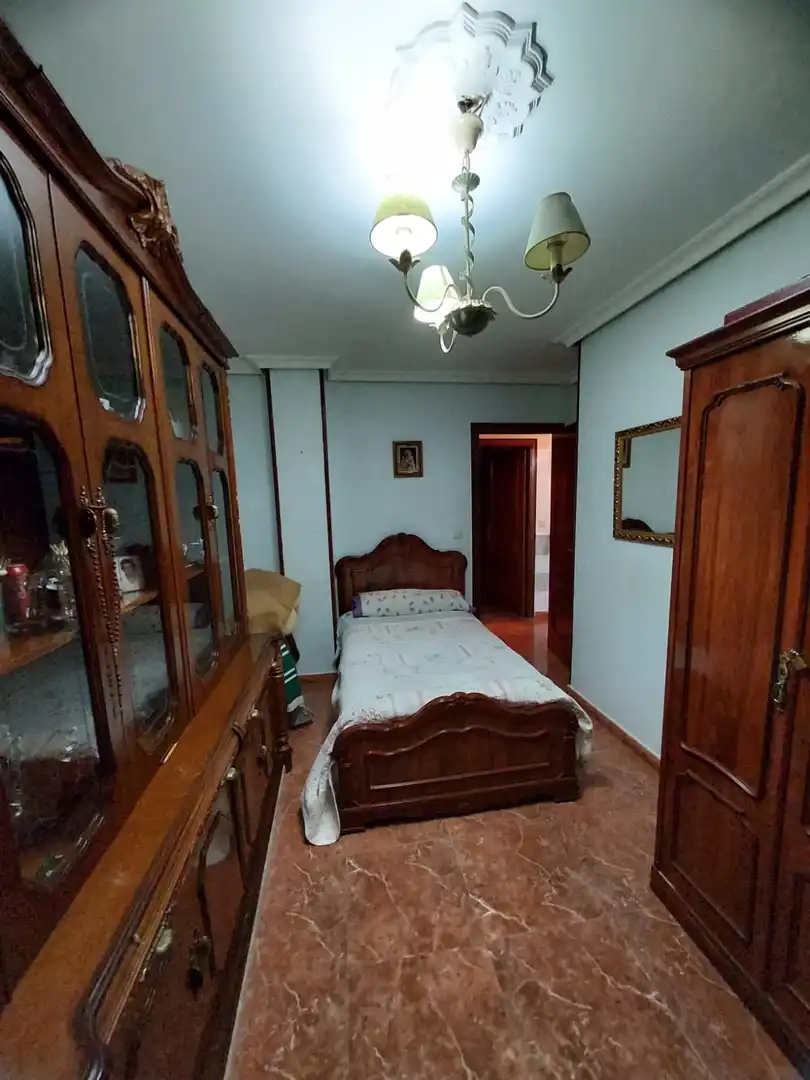 Piso en venta en Martos, imagen 6