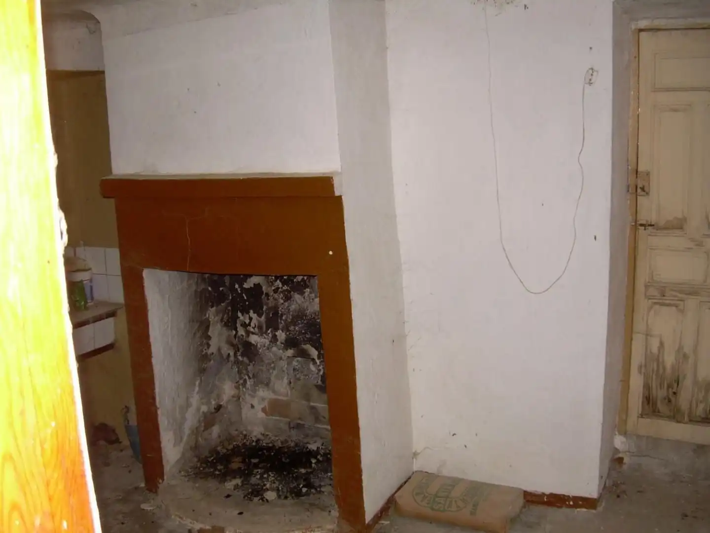 Apartament en venda a Montefrío, imagen 11