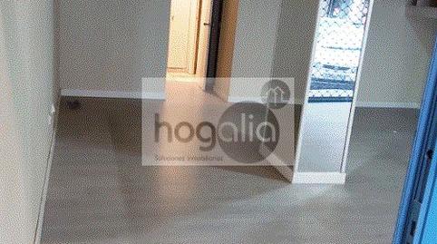 Photo 4 of Premises for rent in La Buhaira,  Sevilla Capital