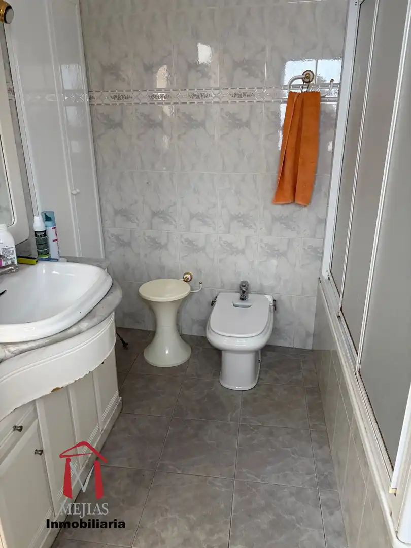 Maison avec terrasse à vendre à Centro, imagen 30