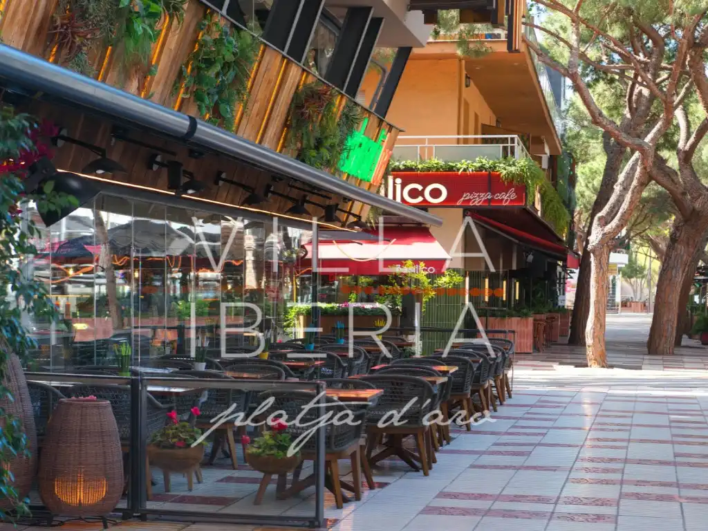 Individual en venda a Carrer Nostra Senyora de Fanals 22, imagen 18