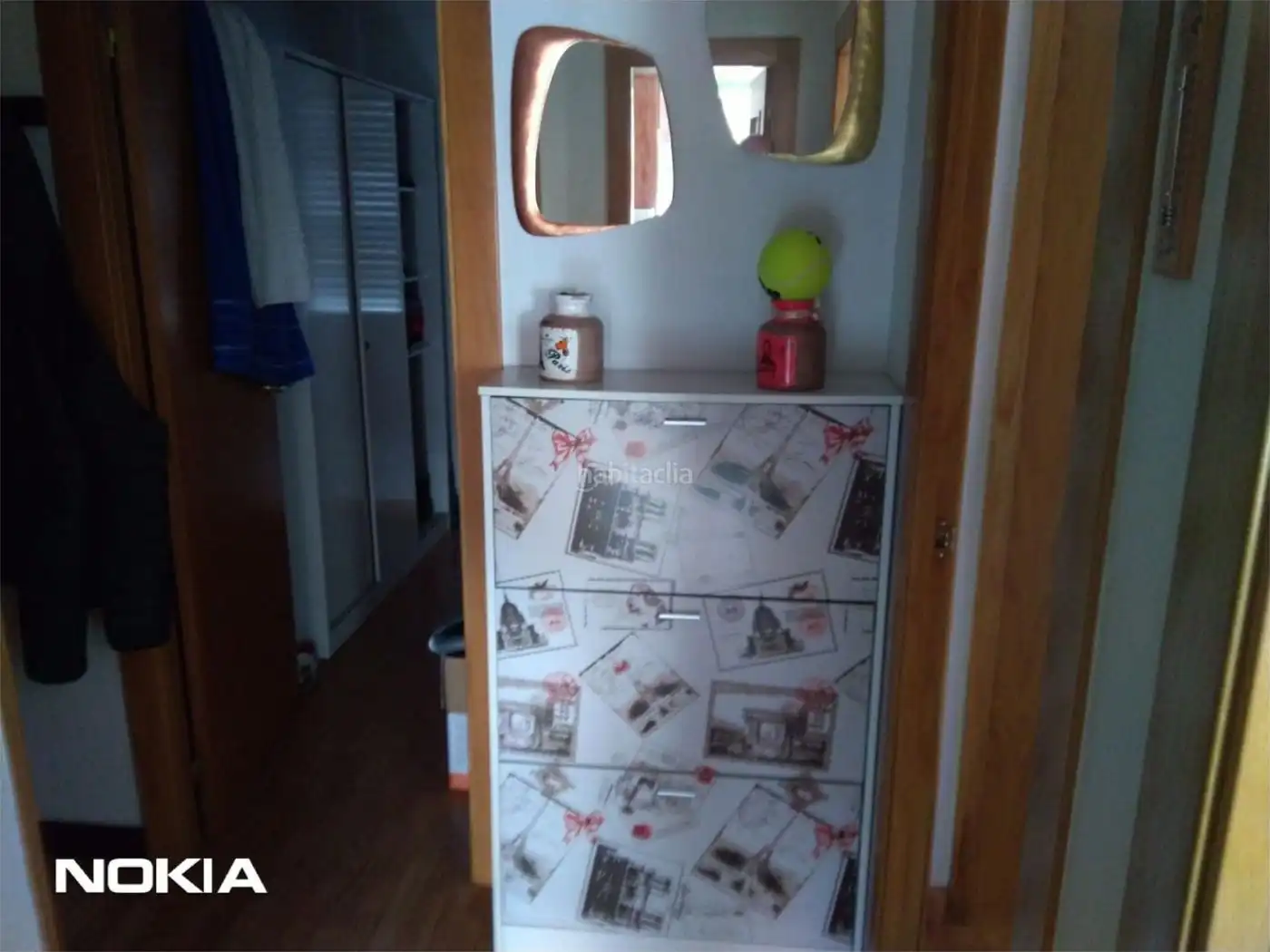 Appartement à vendre à Calle San Luis 4, imagen 7