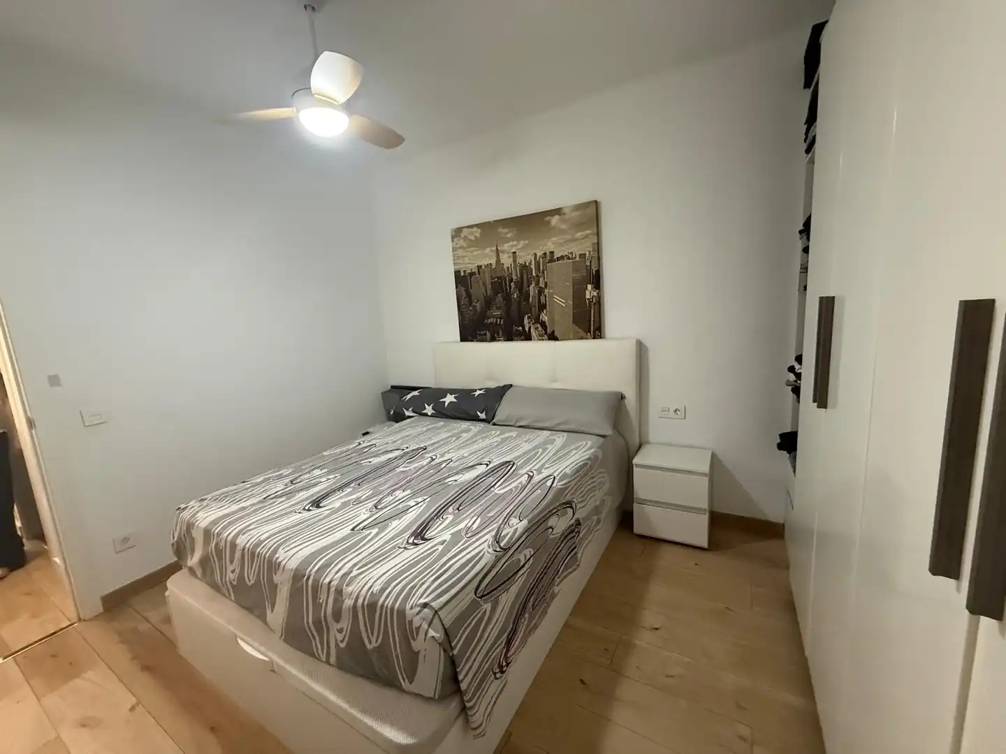 Appartement avec ascenseur à vendre à Tàrrega, imagen 14