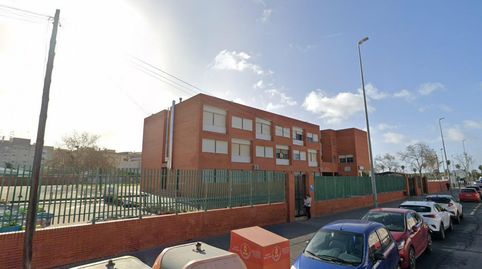 Foto 4 de Planta baja en venta en Semanario la Higuerita, Isla Cristina Ciudad, Isla Cristina
