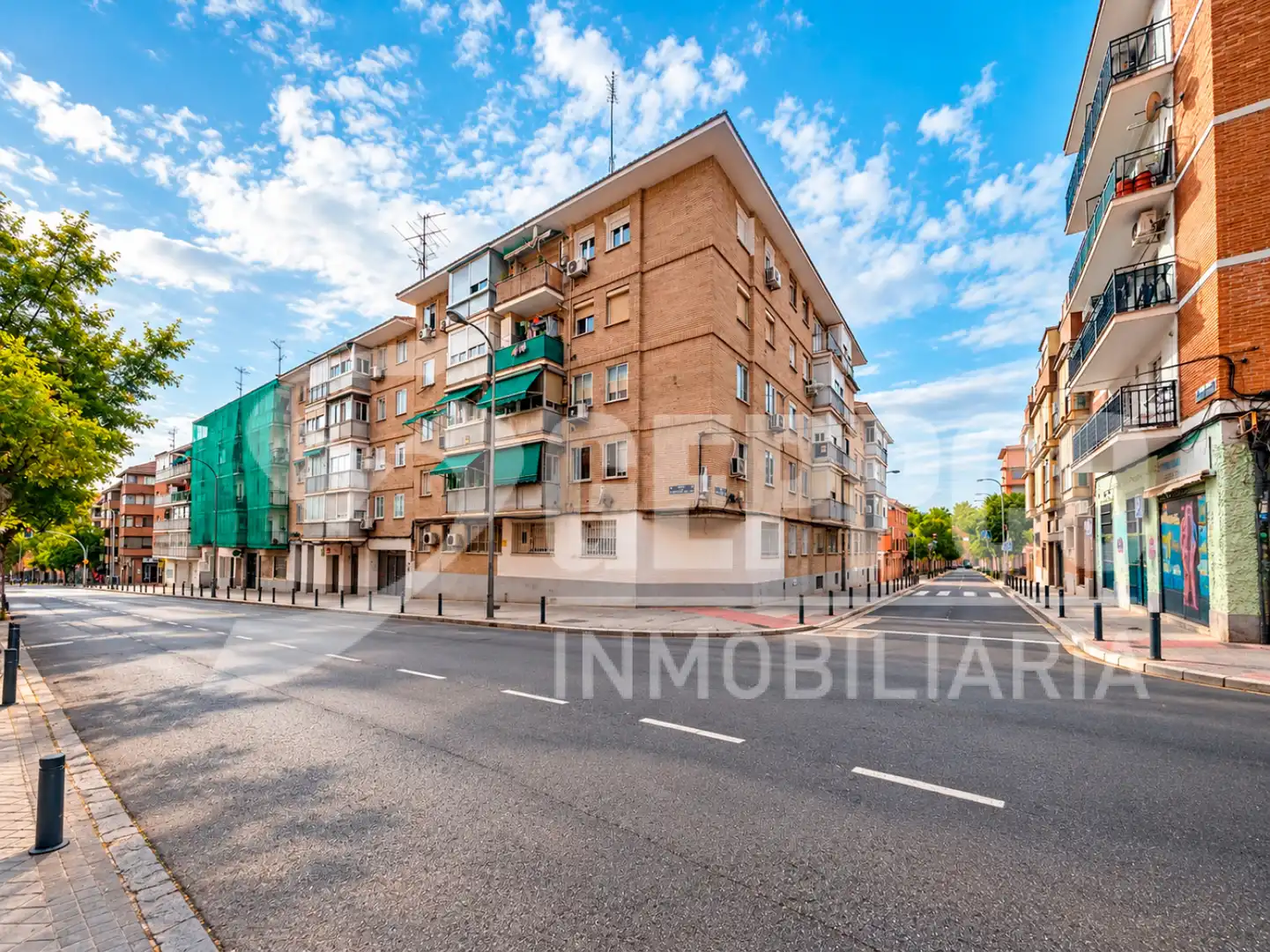 Flat for sale in Carabanchel, imagen 37