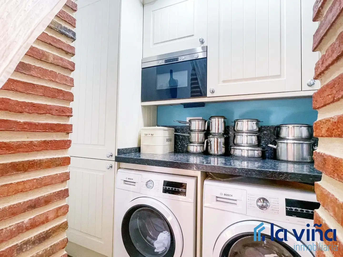 Chalet en venta en Villanueva de la Concepción, imagen 17