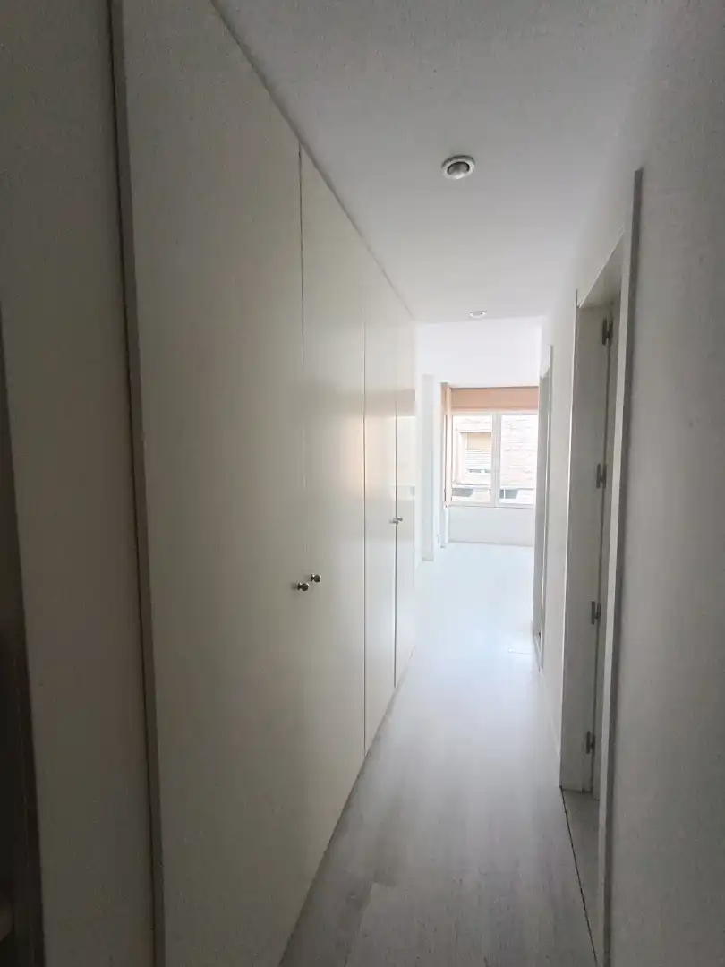 Flat for rent in Carrer Pau Casals, Finestrelles