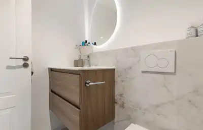 Apartment mit Pool zum Verkauf in Centro, imagen 20