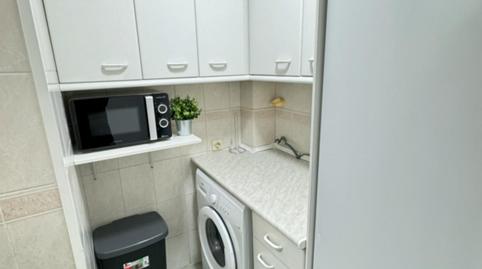 Foto 5 de Apartament per a compartir a Universidad, Madrid