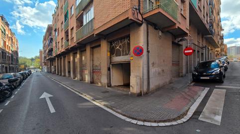 Photo 2 of Premises for sale in Pont Vell, Ripollet