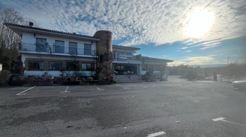 Photo 2 of Premises for sale in Collformic, Massanes, Girona