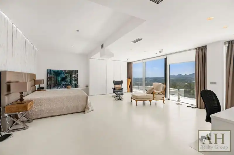 House for sale in Altea la Vella, imagen 14