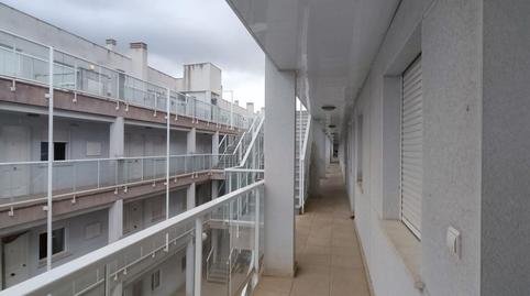 Foto 4 de Piso de alquiler en Torreblanca, Castellón