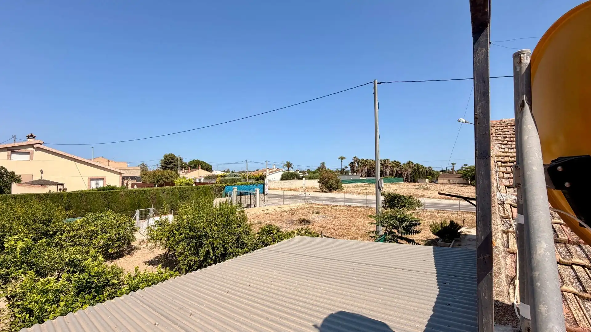 Houses for sale in Elche / Elx  with Air Conditioner and Terrace