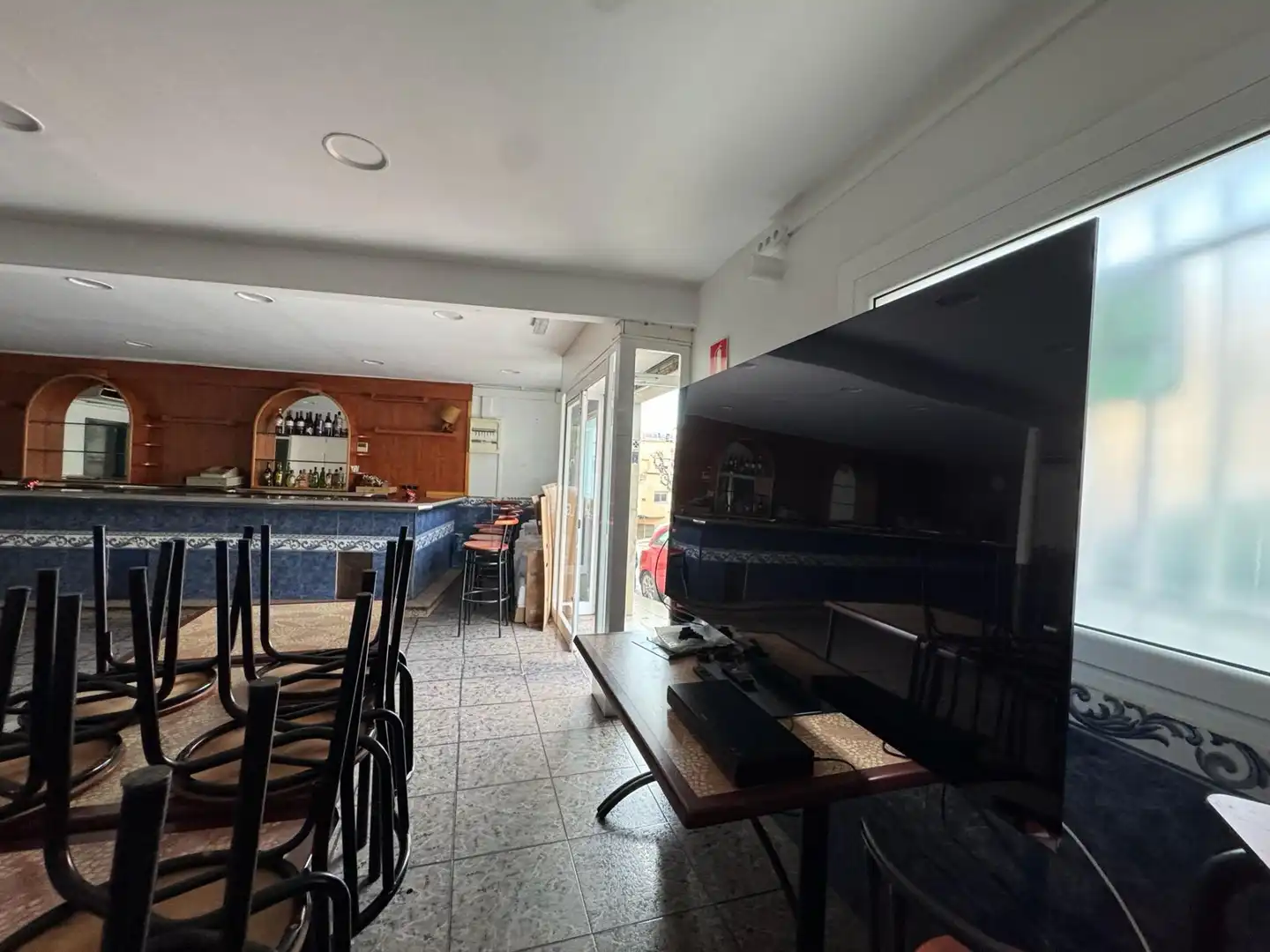 Casa en venda a Òdena, imagen 11