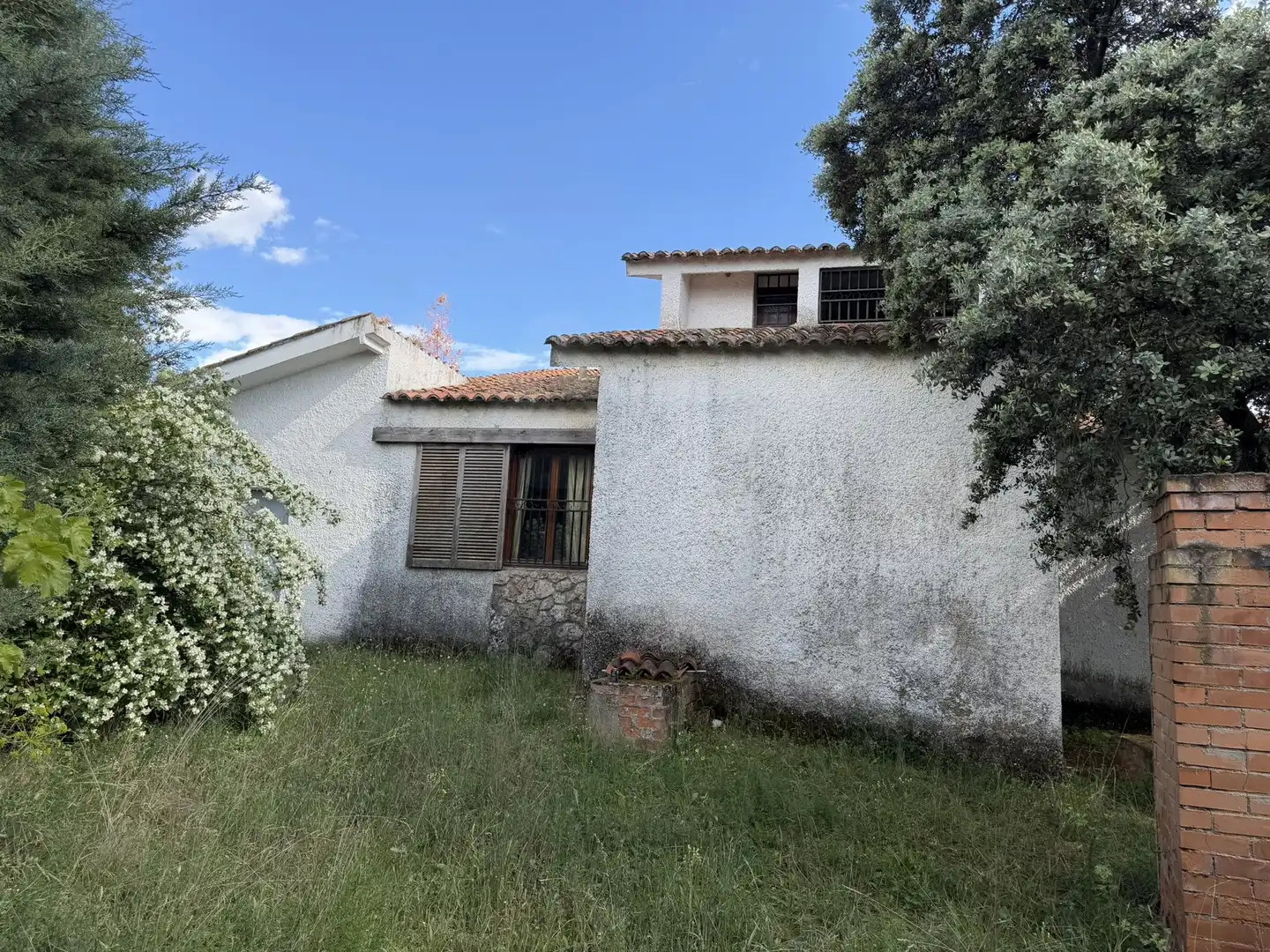 House for sale in Eurovillas, imagen 31